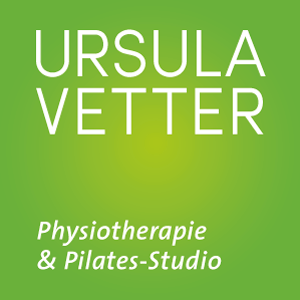 Ursula Vetter - Physiotherapie und Pilates-Studio